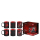 Merch Kubek z termoaktywną aplikacją Assassin's Creed Shadows - 1275270 - zdjęcie 3